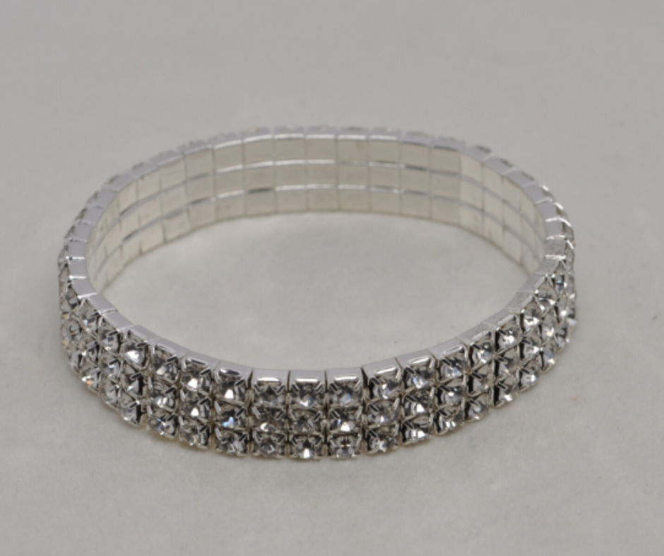 AB Bracelet