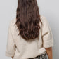 Kimono Soft Knit Sweater