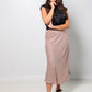 Midi Cetin Skirt