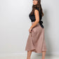 Midi Cetin Skirt