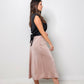 Midi Cetin Skirt