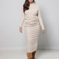 Pull on Skirt