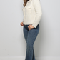 Cozy Button Down Sweater