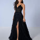 74261 FS prom Dress-999 FORMAL - PROM-FORMAL SOCIETY