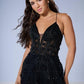 74261 FS prom Dress-999 FORMAL - PROM-FORMAL SOCIETY