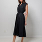 Amélie Dress-110 RTW DRESS - MAXI-FORMAL SOCIETY