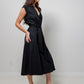 Amélie Dress-110 RTW DRESS - MAXI-FORMAL SOCIETY