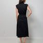 Amélie Dress-110 RTW DRESS - MAXI-FORMAL SOCIETY