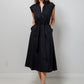 Amélie Dress-110 RTW DRESS - MAXI-FORMAL SOCIETY
