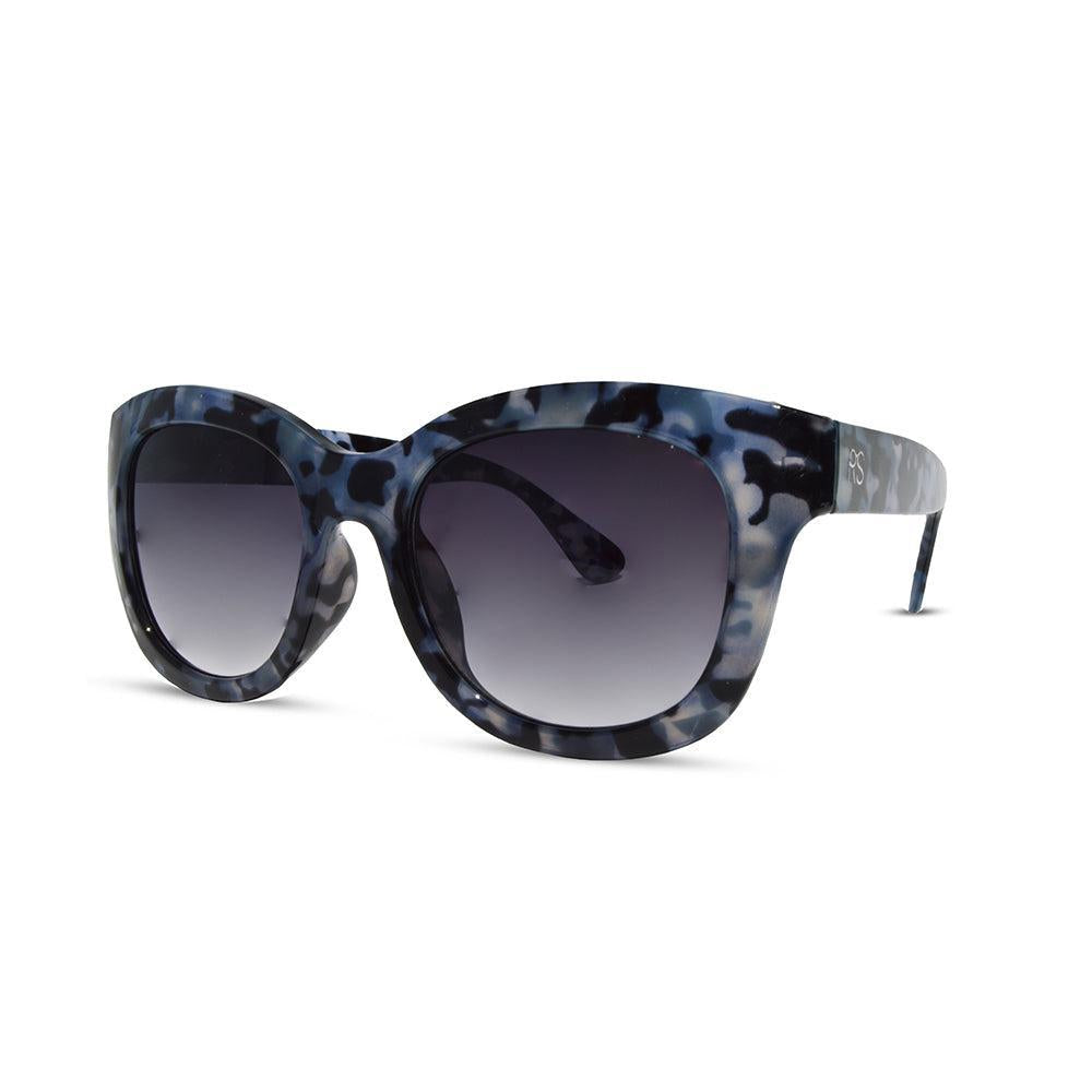 Blue Gret Sunglasses-820 MISC - READERS-FORMAL SOCIETY