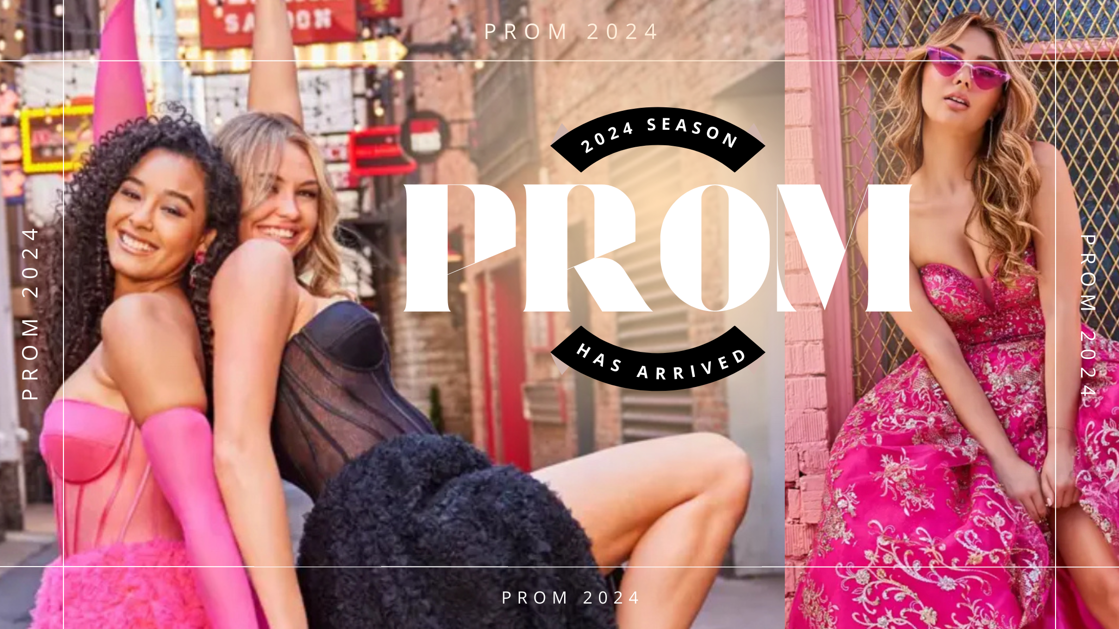 Formal Society Women s Clothing Boutique in Dayton Cincinnati