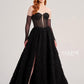 CL5114 Colette Prom Dress