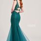 CL5122 COLETTE PROM DRESS