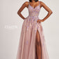 CL6001 Colette Prom Dress