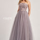 CL6008 Colette Prom Dress