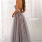 CL6008 Colette Prom Dress
