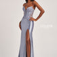 CL6009 Colette Prom Dress