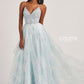 CL6010 Colette Prom Dress
