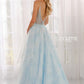 CL6010 Colette Prom Dress