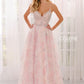CL6010 Colette Prom Dress