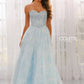 CL6011 Colette Prom Dress