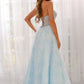 CL6011 Colette Prom Dress