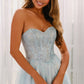 CL6011 Colette Prom Dress