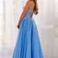 CL6013 Colette Prom Dress