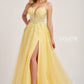 CL6018 Colette Prom Dress