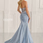 CL6105 Colette Prom Dress