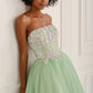 CL6107 Colette Prom Dress