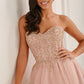 CL6111 Colette Prom Dress