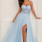 CL6115 Colette Prom Dress