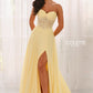 CL6115 Colette Prom Dress