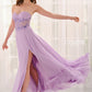 CL6115 Colette Prom Dress