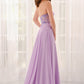 CL6115 Colette Prom Dress
