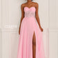 CL6115 Colette Prom Dress