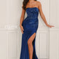 CL6117 Colette Prom Dress