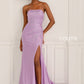 CL6117 Colette Prom Dress