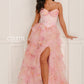 CL6123 Colette Prom Dress