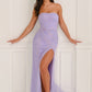 CL6125 Colette Prom Dress