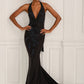 CL6133 Colette Prom Dress
