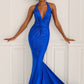 CL6133 Colette Prom Dress