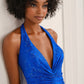 CL6133 Colette Prom Dress