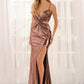 CL6137 Colette Prom Dress