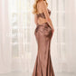 CL6137 Colette Prom Dress