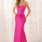 CL6139 Colette Prom Dress