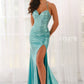 CL6141 Colette Prom Dress