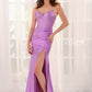 CL6141 Colette Prom Dress
