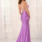 CL6141 Colette Prom Dress